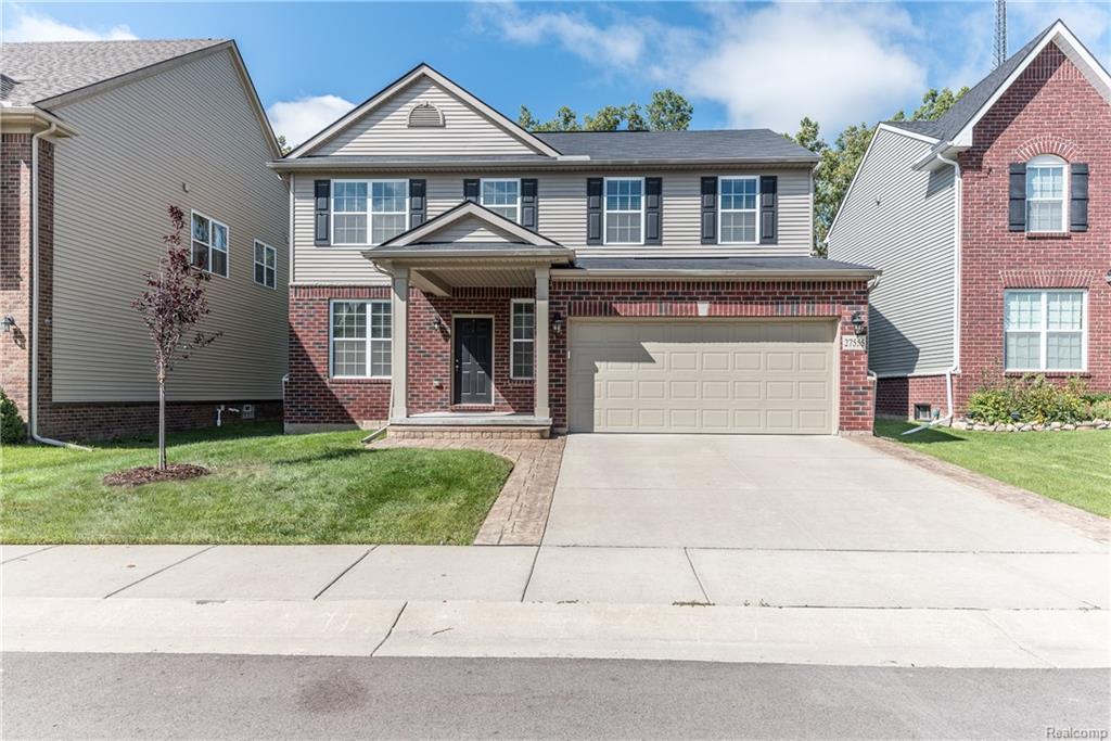 27555 Belgrave Pl - Photo 1
