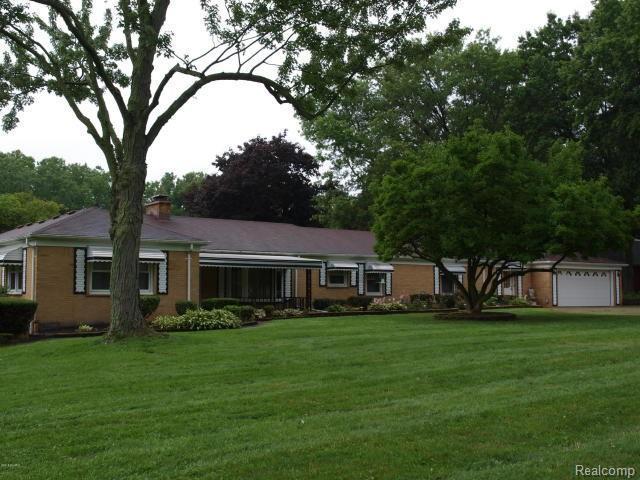 8975 Beck Rd - Photo 1