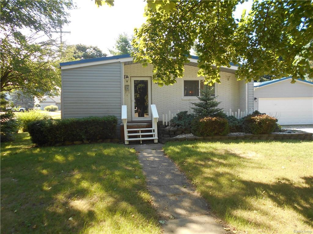 185 Weston St - Photo 1