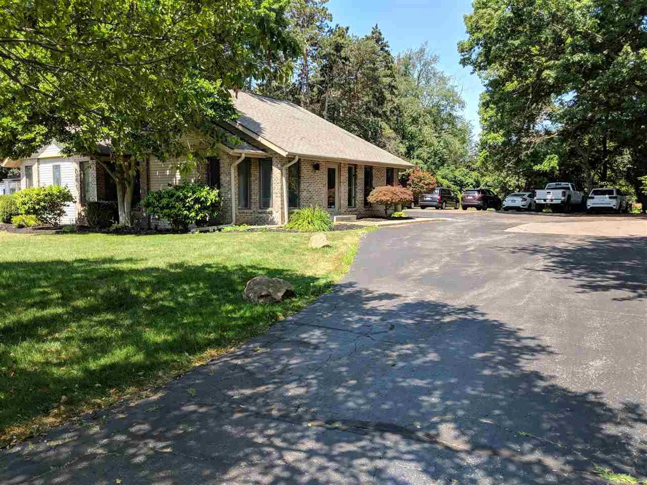 2652 Spring Arbor Rd - Photo 1