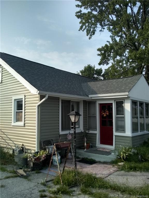 Telegraph Rd - Photo 1