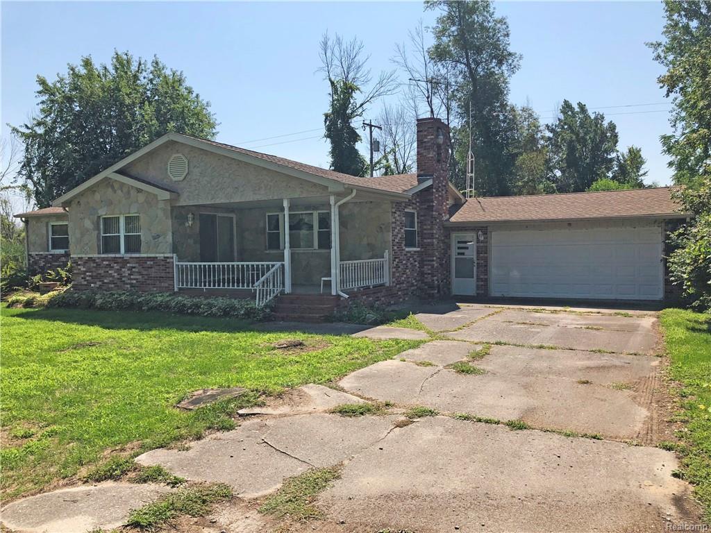 11527 Patrick Dr - Photo 1