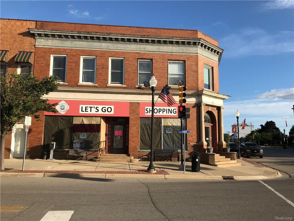 101 State St - Photo 1