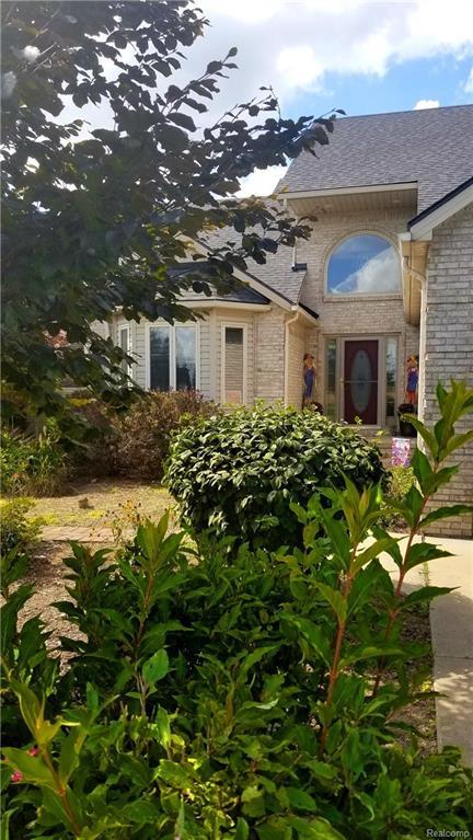 7313 Arendt Rd - Photo 1