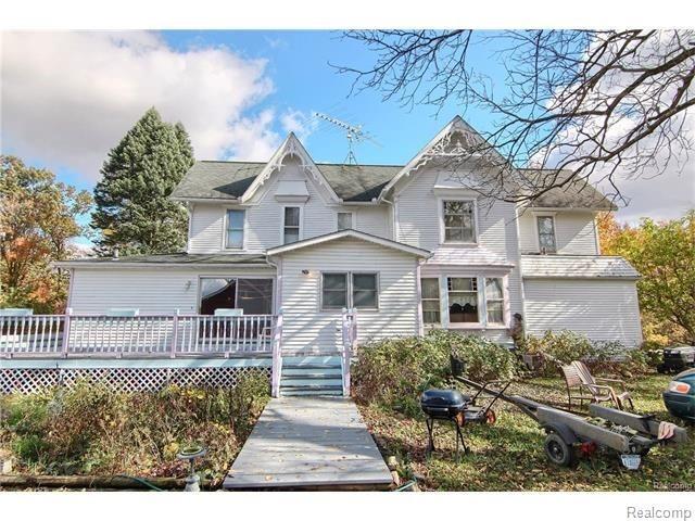 10007 Fleming Rd - Photo 1