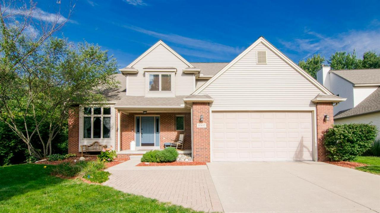 1667 Wildwood Trl - Photo 1