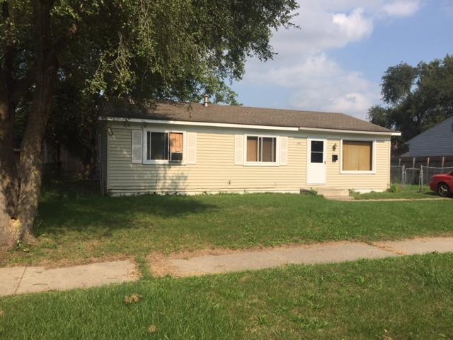 1471 Andrea St - Photo 1