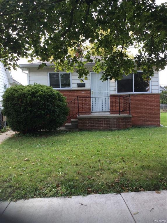 1415 Council Ave - Photo 1
