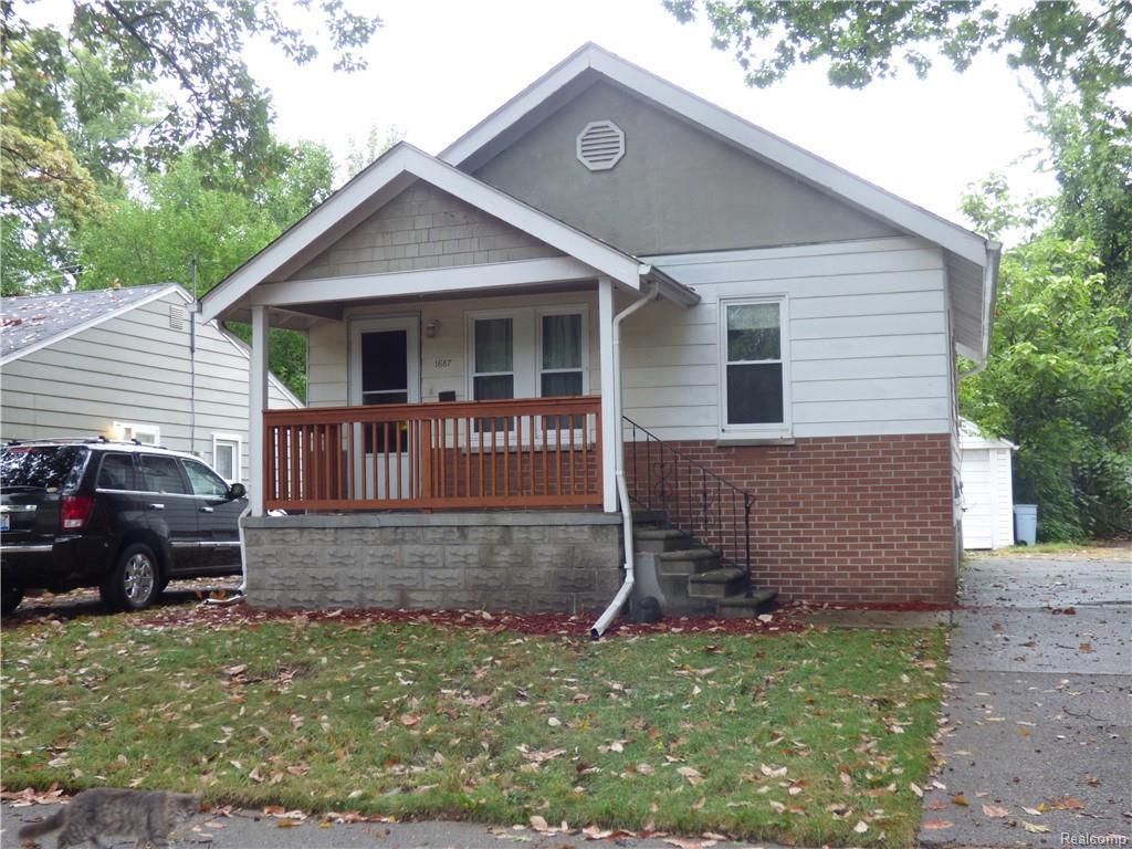 1687 Channing St - Photo 1