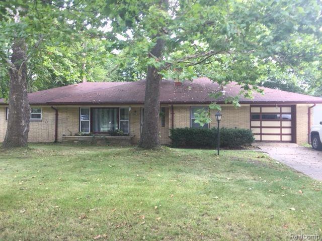 9304 S Main Street St - Photo 1