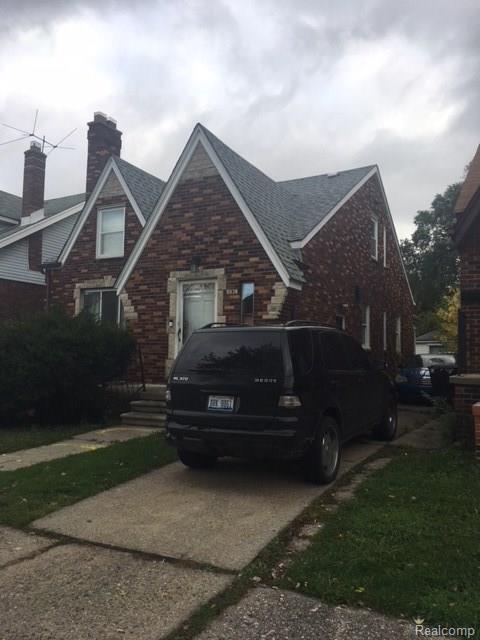 5930 Lakepointe St St - Photo 1
