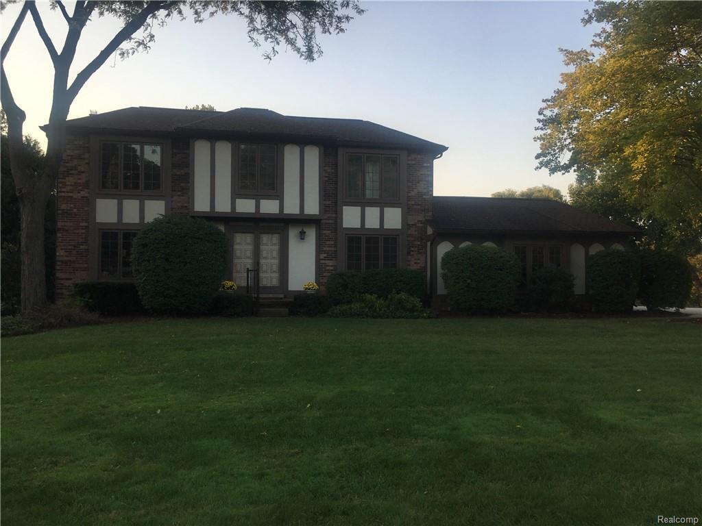 37155 Tina Dr E - Photo 1