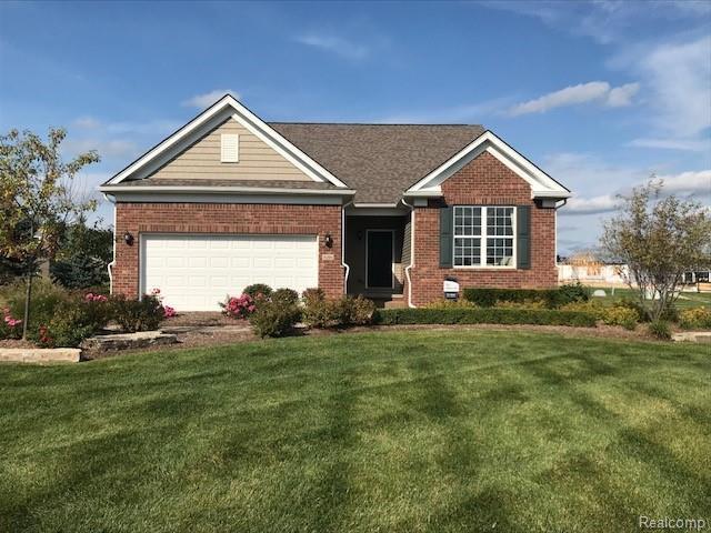 6295 Merion Ln - Photo 1