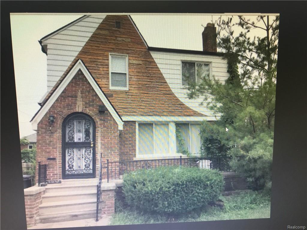 3642 Devonshire Rd - Photo 1