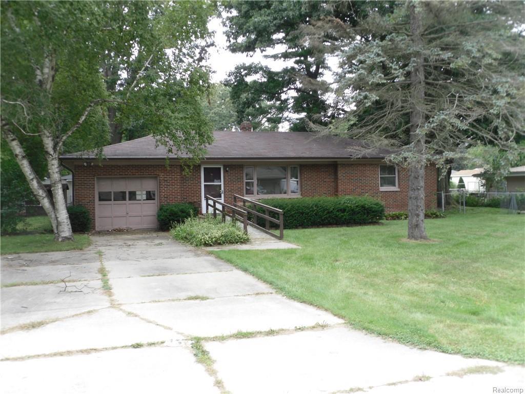 2931 Darwin Crt - Photo 1