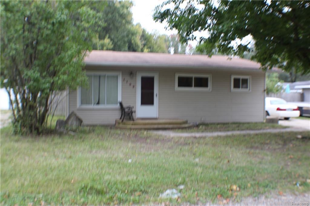 1102 Mccormick Dr - Photo 1