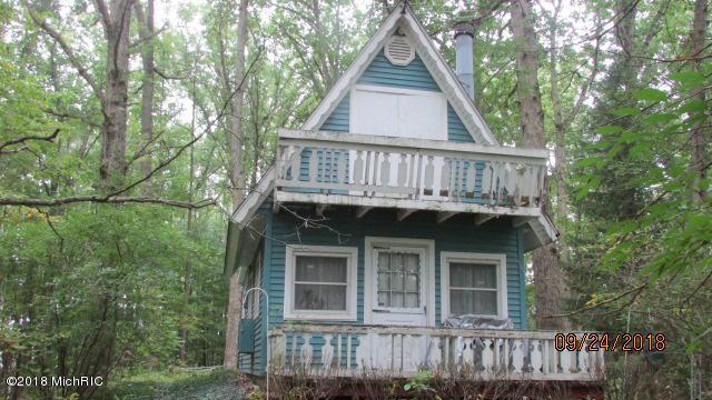 4441 Bankers Rd - Photo 1