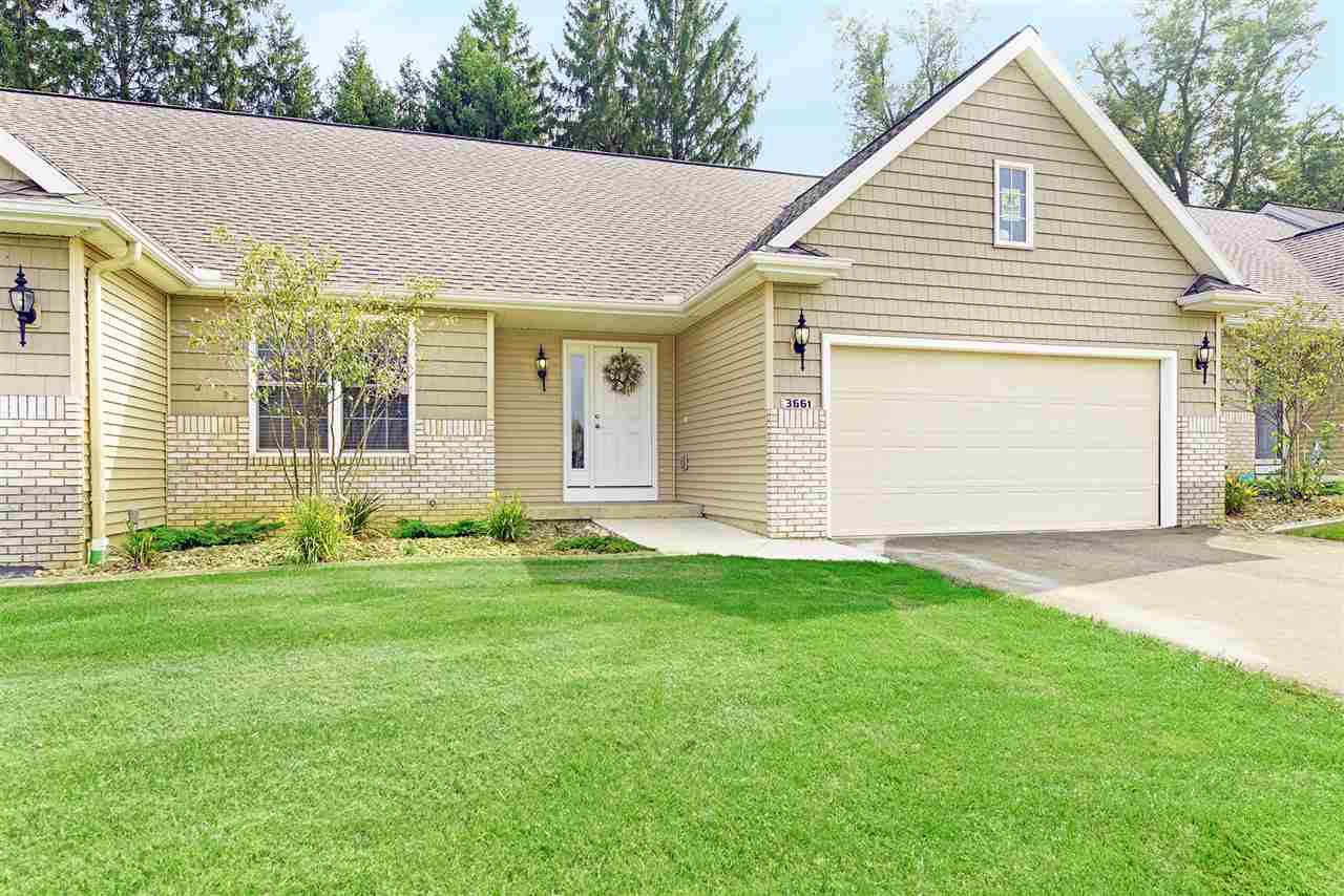 3661 Terrace Hills Ln - Photo 1