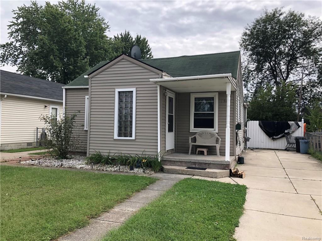 7500 Anna Ave - Photo 1