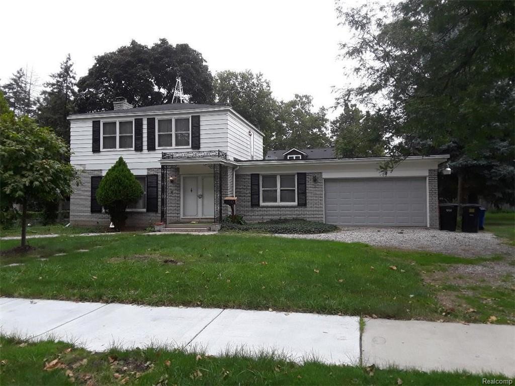 550 Fiske - Photo 1