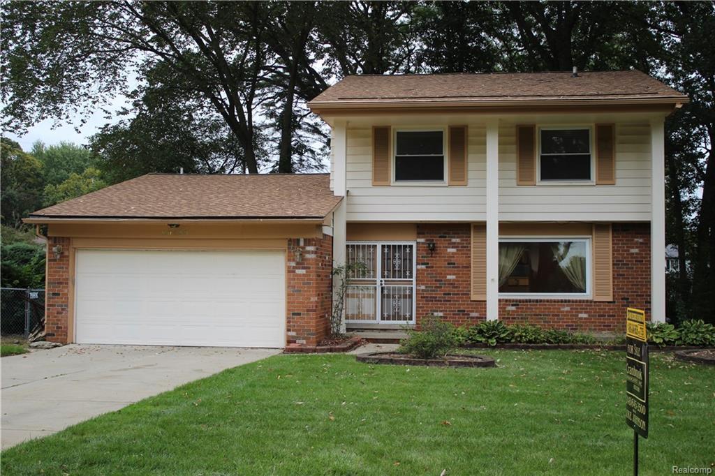 29430 Chatham Crt - Photo 1