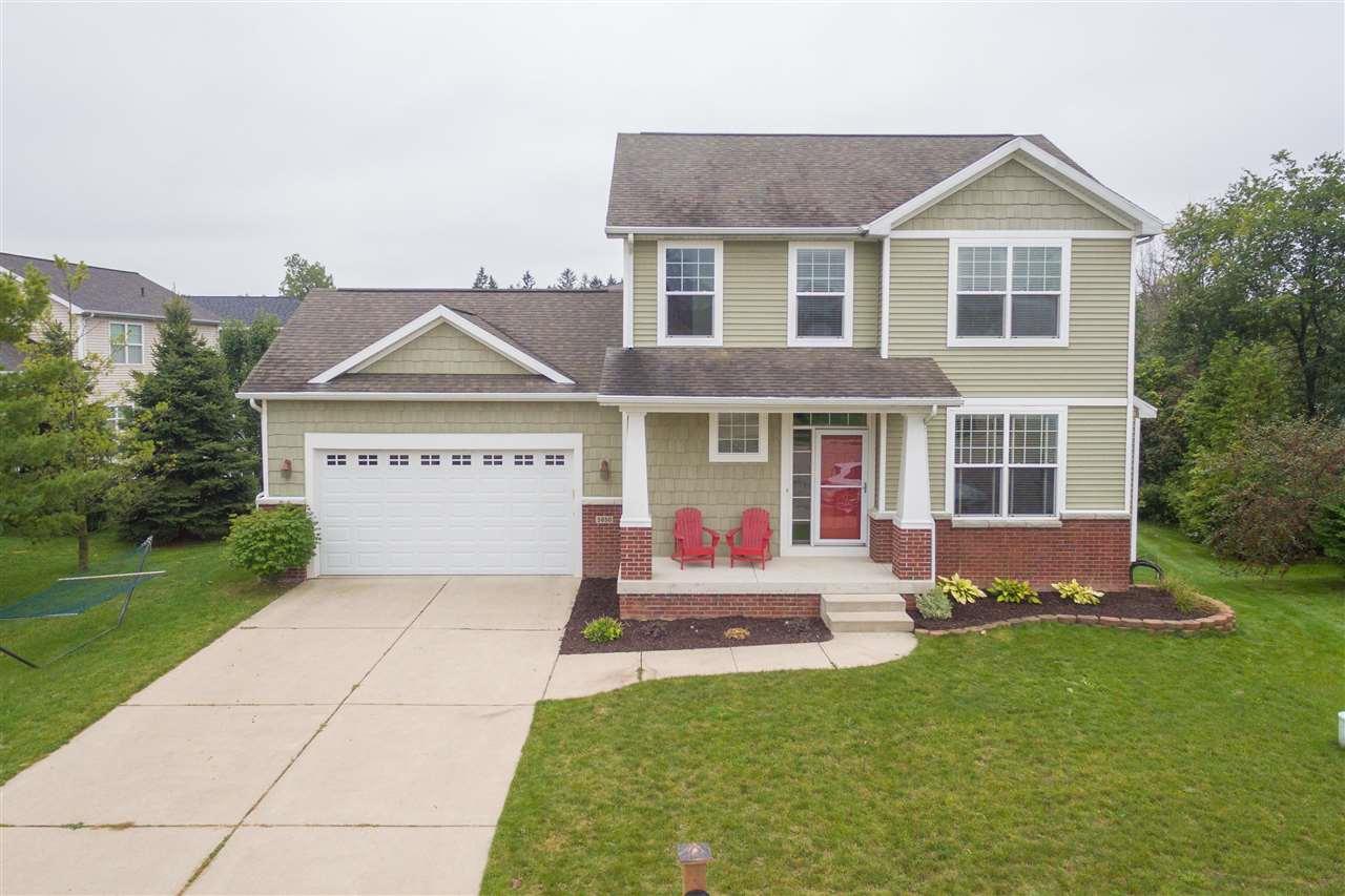 5850 Troyes Rd - Photo 1