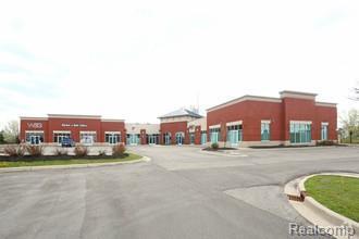 4286 Grand River - Photo 1