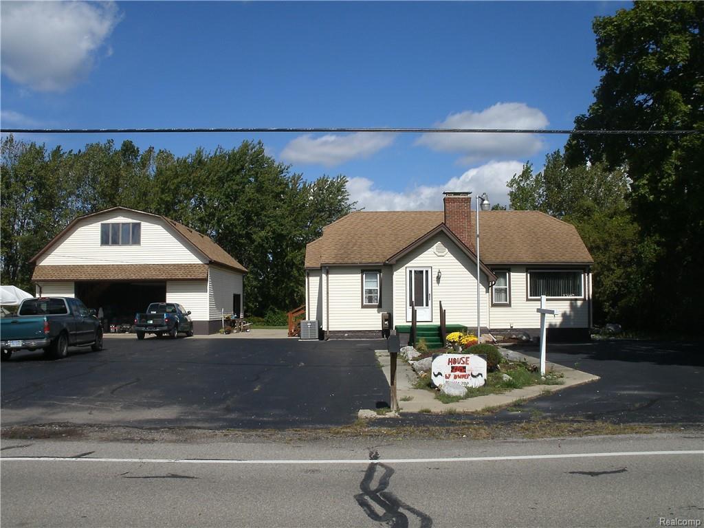 14920 Lee Rd. - Photo 1