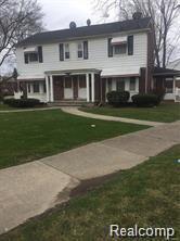 7560 Esper Blvd - Photo 1