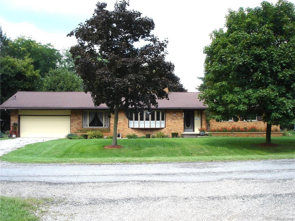301 Lillian Crt - Photo 1