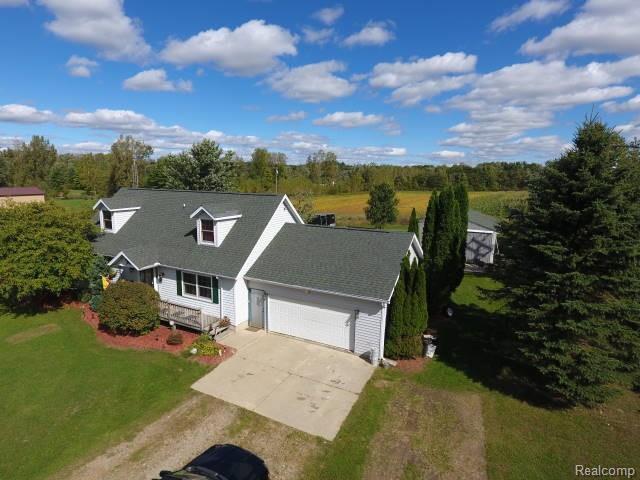 936 Force Rd - Photo 1