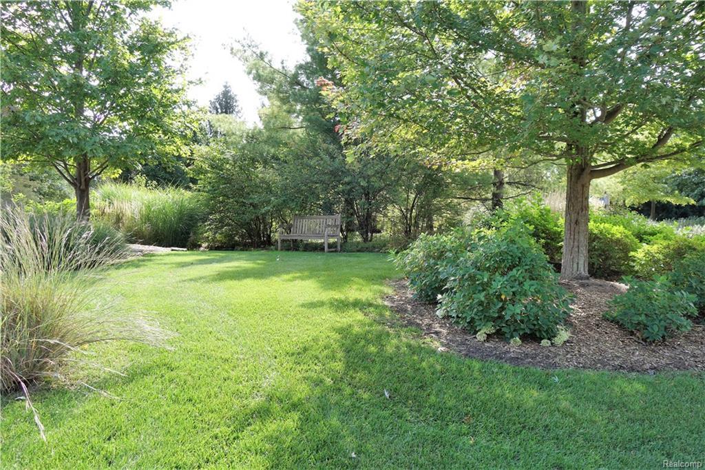 8090 Towering Pines Dr - Photo 1 8090 Towering Pines Dr - Photo 1