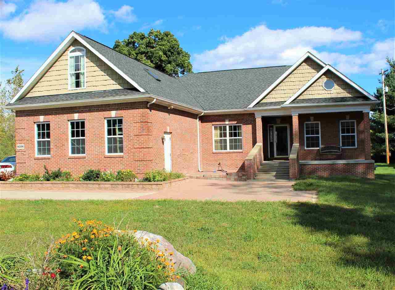 8396 Mckinley - Photo 1