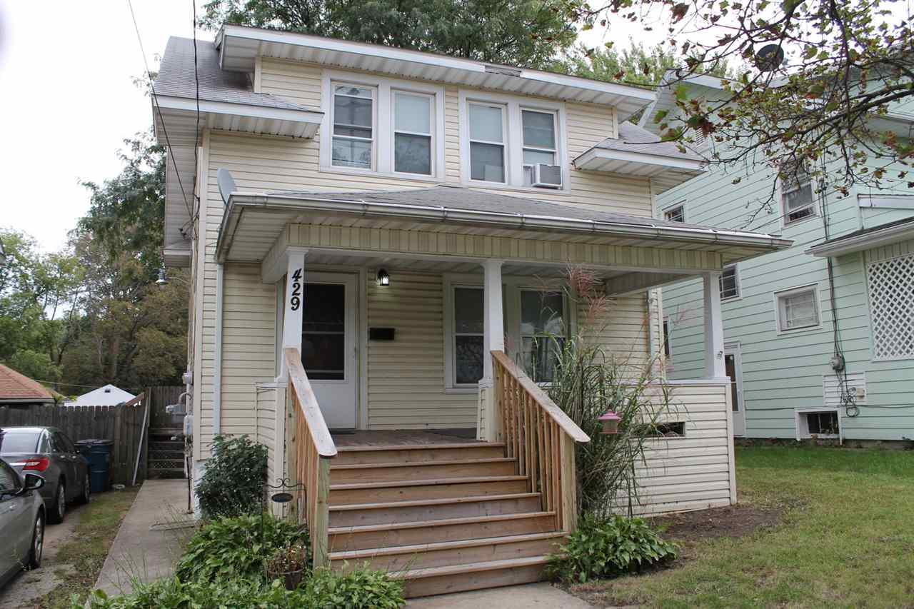 429 Steward Ave - Photo 1