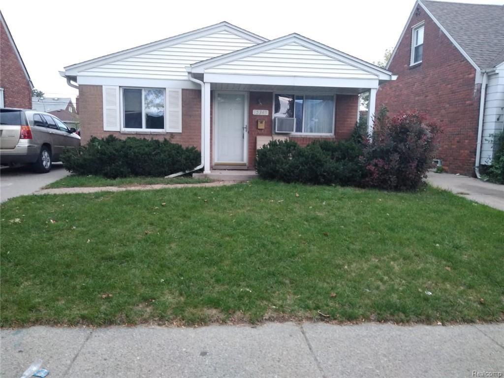 15345 Sprenger Ave - Photo 1