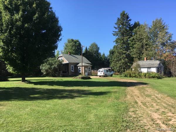 Gibbs Rd - Photo 1