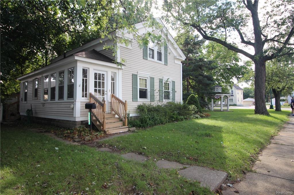 35487 Glover St - Photo 1