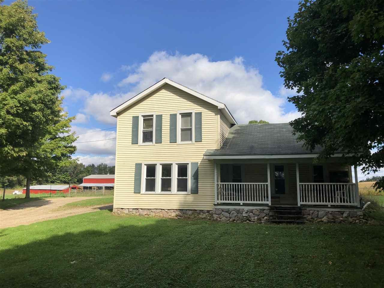 9050 Michigan Ave - Photo 1