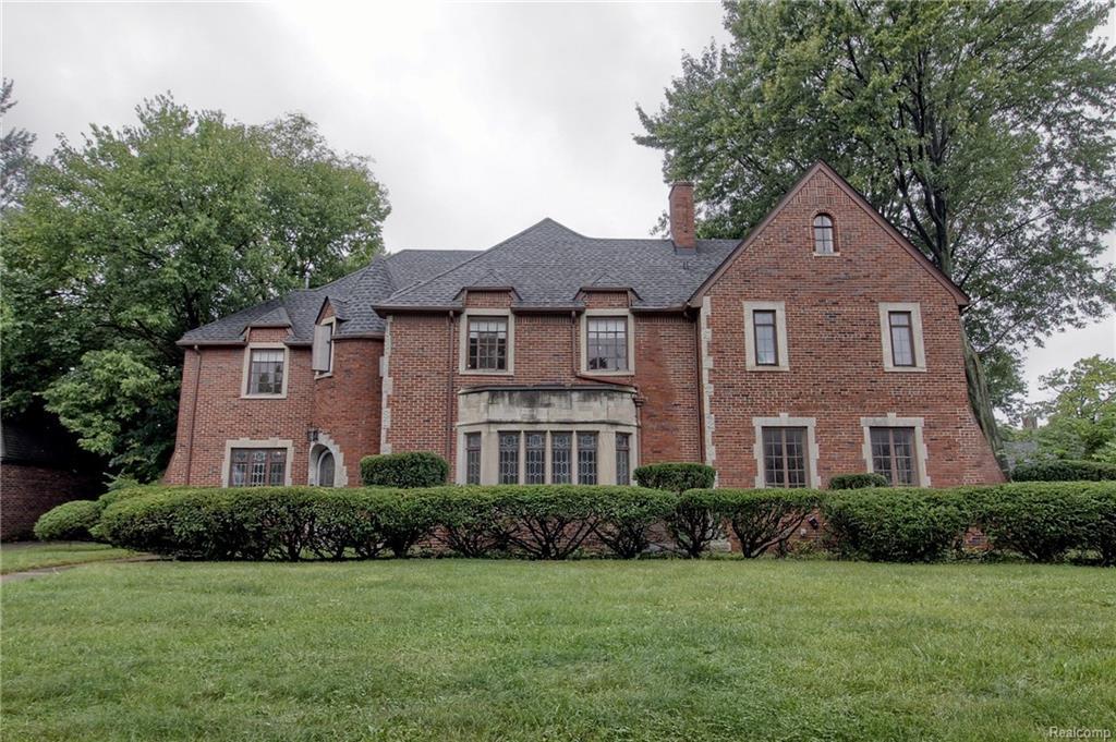 19265 Afton Rd - Photo 1