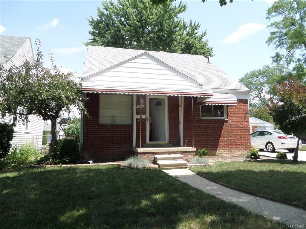 4120 Durham Rd - Photo 1