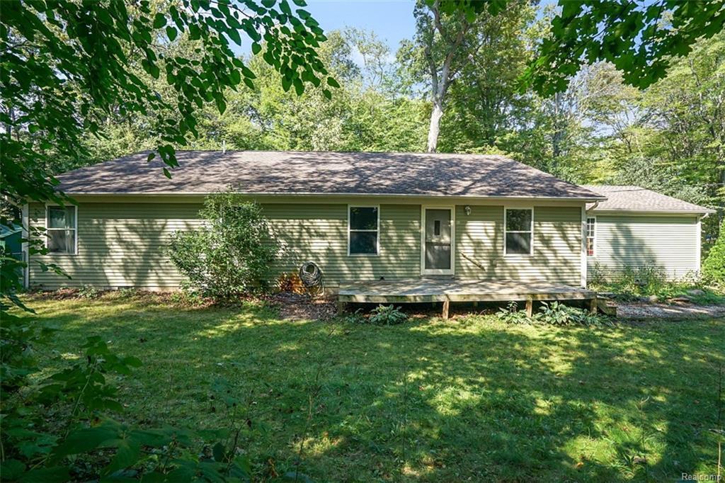 2912 West St - Photo 1