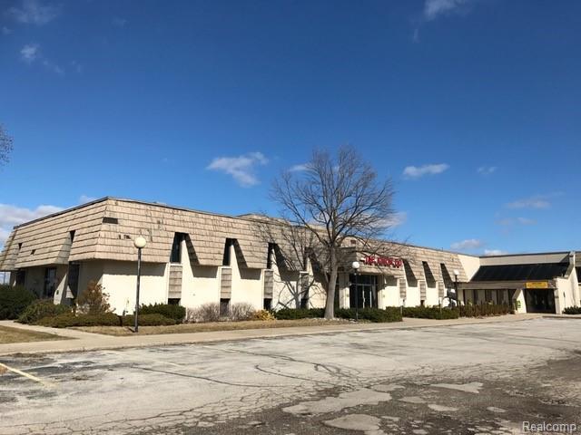 1740 Midland - Photo 1