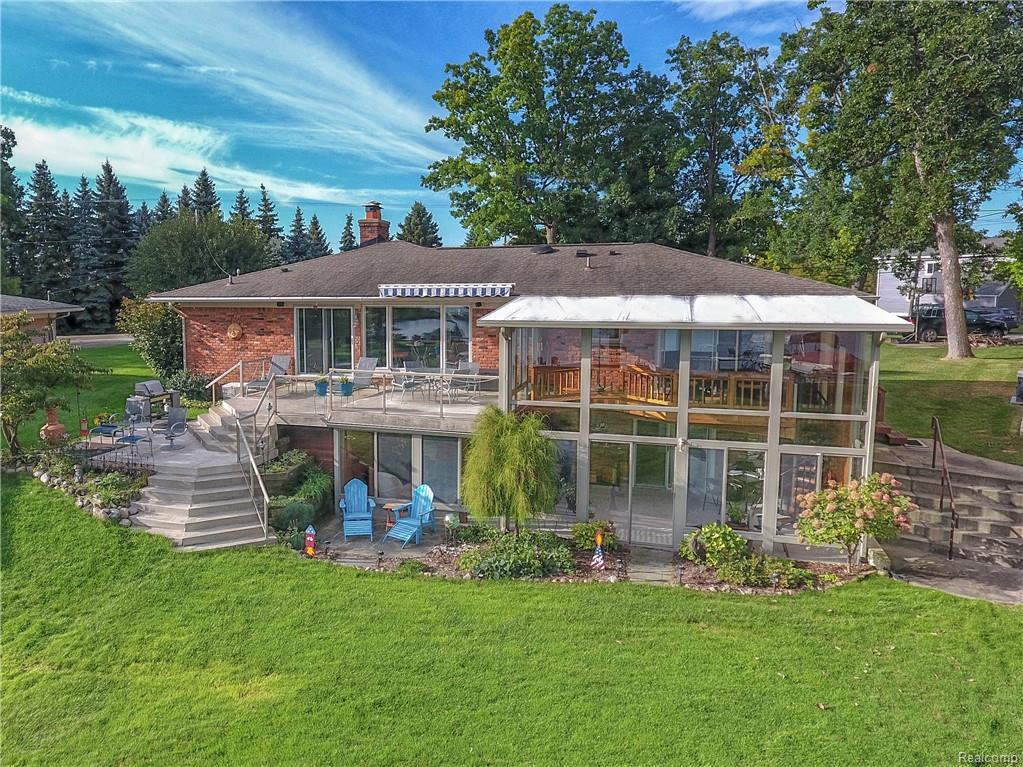 7272 Hatchery Rd - Photo 1