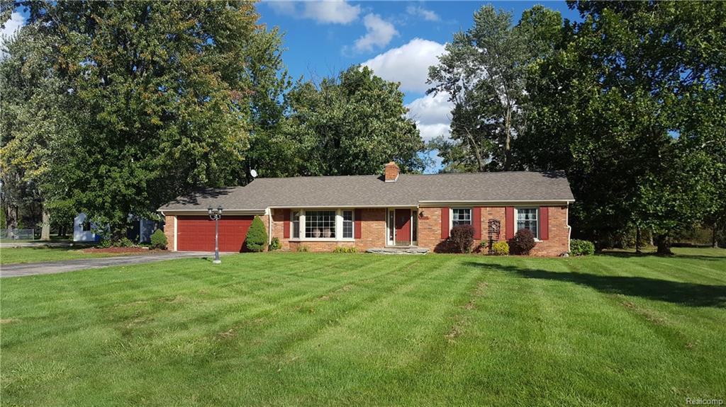 65100 Romeo Plank Rd - Photo 1