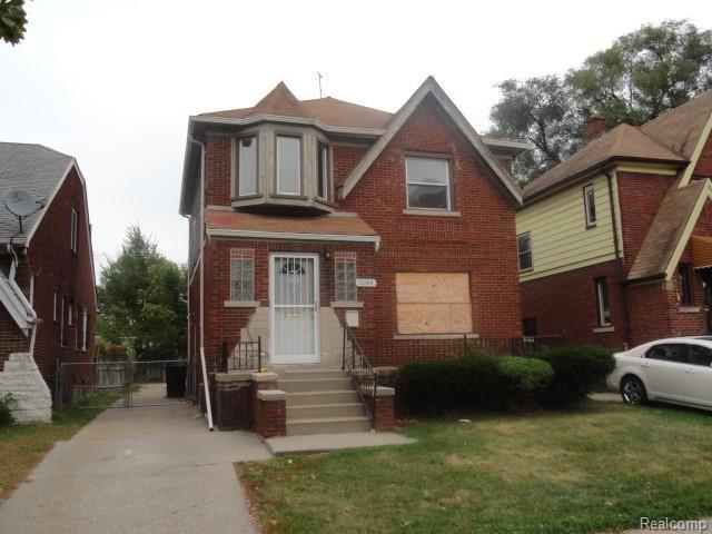 17184 Washburn St - Photo 1