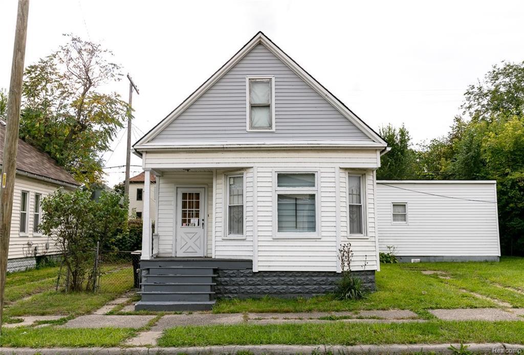 3841 Rolf Pl - Photo 1