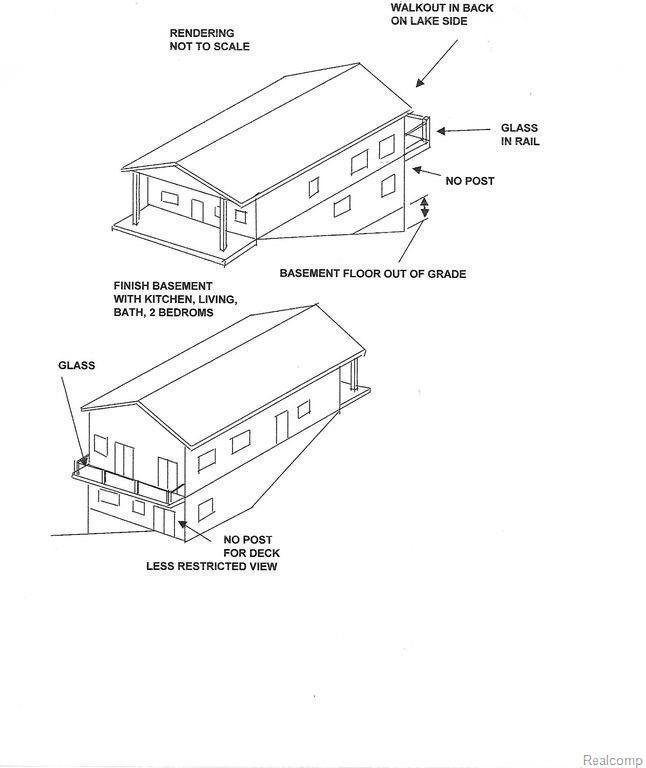 822 Richland Ave. - Photo 1