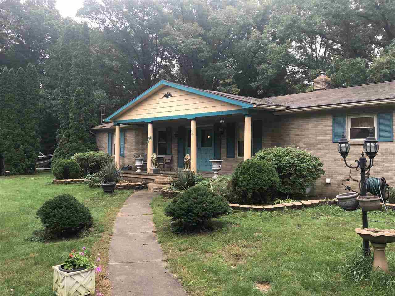 11318 Elms - Photo 1