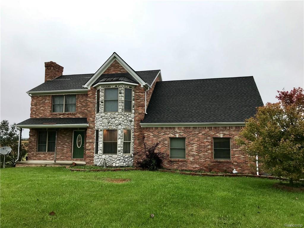 9396 Seyforth Rd - Photo 1