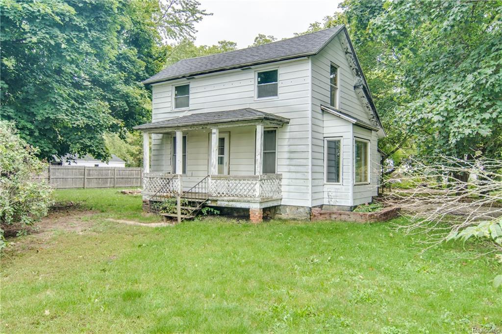 46 Post St - Photo 1